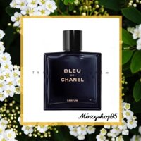 CHANEL® Nước hoa nam Chanel Bleu EDP 100ml