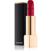 CHANEL - Rouge Allure Velvet Luminous Matte Lip Color (51 La Bouleversante)