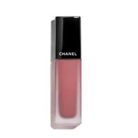 CHANEL - Son kem Rouge Allure Ink Matte Liquid Lip Colour (224 Harmonie)