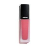 CHANEL - Son kem Rouge Allure Ink Fusion Ultrawear Intense Matte Liquid Lip Colour (806 Pink Brown)