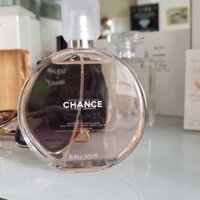 Chanel Vive nữ 100ml