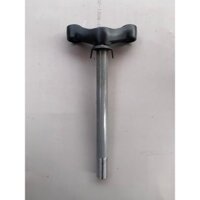 Chảng 3 xe điện 133S