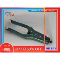 CHẢNG 3 XE MÁY CUB 81, CHẤT LƯỢNG ỔN ĐỊNH, ĐỘ BỀN CAO, ĐẸP, DỄ LẮP RÁP, THÂN THIỆN VỚI MÔI TRƯỜNG, AN TOÀN KHI SỬ DỤNG