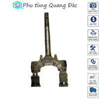 chảng 3 xe SYM angel 100 rin tháo xe