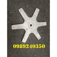 Chảng 6 ngả máy giặt Samsung 16kg cửa trên, Chạc Sáu Ngã máy giặt Samsung cửa đứng