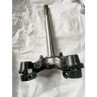 Chảng ba cho Suzuki Xì Po