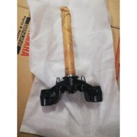 Chảng ba - cò xe zin Exciter 135 năm 2011 đến 2014 zin chính hãng yamaha