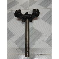 chảng ba cọc lái xe sirius 50cc,110 trung quốc, hàng chất lượng cao nhiều năm qua,được anh em thợ tin dùng.