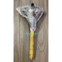 Chảng ba dành cho xe SCR