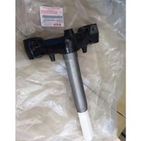 chẳng ba dòng xe viva 115 fi