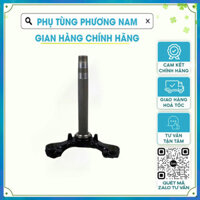 Chảng ba dưới SONIC 150R