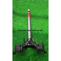 CHẢNG BA GẮN XE WAVE NHỎ - HÀNG CHẤT LƯỢNG - SHOP UY TÍNH