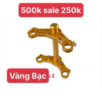 Chảng Ba KTeck
