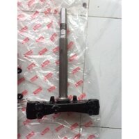 CHẢNG BA -PHUỘC NVX V1-2, HÀNG THEO XE