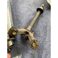 Chảng Ba Rs100,Rsx100,S100 (Đã Qua Sử Dụng)