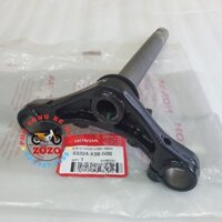 Chảng ba Sonic zin Honda Indo - 5320A-K56-N00