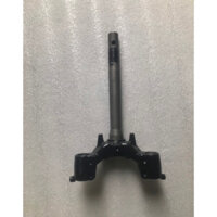 CHẢNG BA VÀ TAY LÁI DREAM CAO WAVE NHỎ ĐÙM LÊN ZIN KHÔNG CHẾ CHÁO HÀNG LOẠI ĐẶC BIỆT