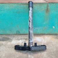 Chảng ba (vai càng) xe điện các loại Xmen Vespa Gogo Creer