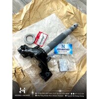 Chảng ba wave Alpha chính hãng