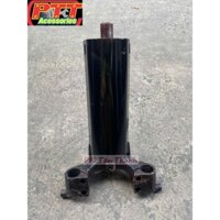 CHẢNG BA XE CUB CHẾ PHUỘC HƠI