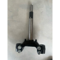 Chảng ba xe Exciter 135-5 Số 2011-2014