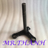 Chảng Ba Xe Honda Cub67 Đặc Dày Hàng Cao Cấp