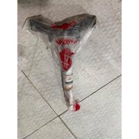 Chảng ba xe Satria / Raider fi chính hãng Suzuki