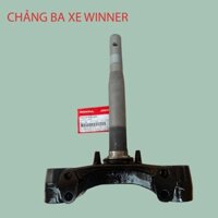 Chảng ba xe winner chính hãng