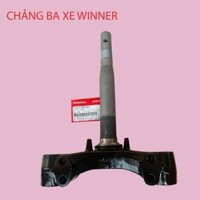 Chảng ba xe winner chính hãng