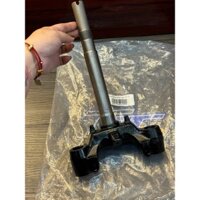 Chảng Ba Yaz Giả Zin - Yaz125, Y125ZR - Phụ Kiện Xe Máy, Bền Bỉ, Lắp Chuẩn