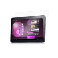CHANGDA HD Clear Screen Protector Guard Cover Film Foil for Samsung Galaxy Tab 8.9 P7300 P7310