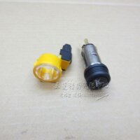 Changfeng Leibao CS10/CFA6460 Q6 Bộ phận đánh lửa xe hơi, bộ phận đánh lửa điện tử, lắp ráp đánh lửa chính hãng từ nhà máy