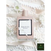 (Changg) Nước Hoa Gucci Bloom Của Nữ 3ml/5ml/10ml