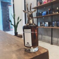 Changing Constance For Women