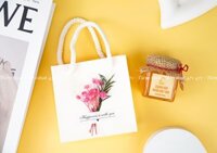 CHANH ĐÀO NGÂM MẬT ONG