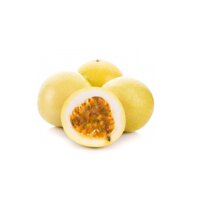 Chanh Dây Ngọt VietGap Túi 1kg