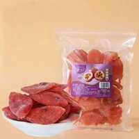 Chanh Dây Sấy Dẻo 500g