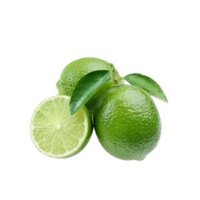 Chanh Không Hạt 300g