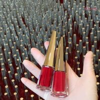 Chanh shop Son kem Lì Handmade Không Chì Siêu Lì Dành cho Bà Bầu