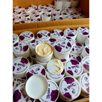 chanhni  body kích  trắng