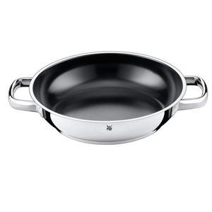 Chảo 2 quai chống dính WMF Durado 28cm