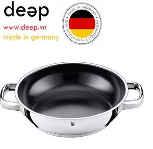 Chảo 2 quai chống dính WMF Durado 28cm