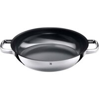 Chảo 2 quai WMF Durado Serving Pan 28 cm / 24cm