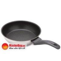 Chảo 3 Đáy Fivestar 20cm CKD20-3DI-2