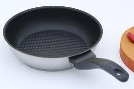 Chảo 3 đáy Fivestar CKD24-3DI -24cm