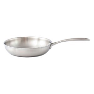 Chảo 3 lớp Durachefs 24cm