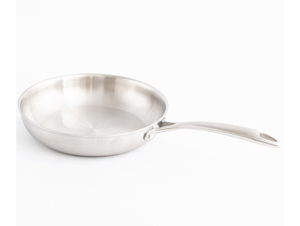 Chảo 3 lớp Durachefs 24cm