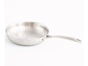 Chảo 3 lớp Durachefs 28cm