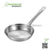 Chảo Âu Inox 20cm