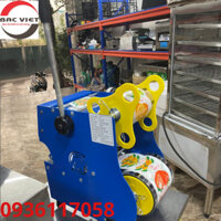 Chào bạn Bạn đang tìm kiếm một chiếc máy ép ly để sản xuất ly nhựa với dung tích 300-400-500-700ml? Nếu vậy, thì máy ép